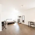 Διαμέρισμα 350 M Dalla Stazione L Parcheggio Free L Nova Loft Πάρμα