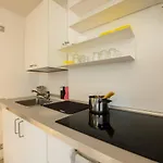 Διαμέρισμα 350 M Dalla Stazione L Parcheggio Free L Nova Loft *