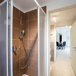 350 M Dalla Stazione L Parcheggio Free L Nova Loft