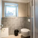 Διαμέρισμα 350 M Dalla Stazione L Parcheggio Free L Nova Loft