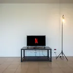 Διαμέρισμα 350 M Dalla Stazione L Parcheggio Free L Nova Loft Πάρμα