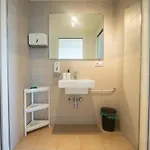 350 M Dalla Stazione L Parcheggio Free L Nova Loft Πάρμα
