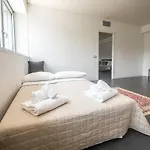 350 M Dalla Stazione L Parcheggio Free L Nova Loft Διαμέρισμα
