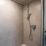 Διαμέρισμα 350 M Dalla Stazione L Parcheggio Free L Nova Loft Πάρμα