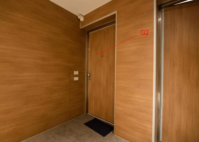 350 M Dalla Stazione L Parcheggio Free L Nova Loft