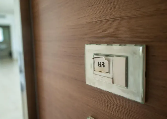 350 M Dalla Stazione L Parcheggio Free L Nova Loft *