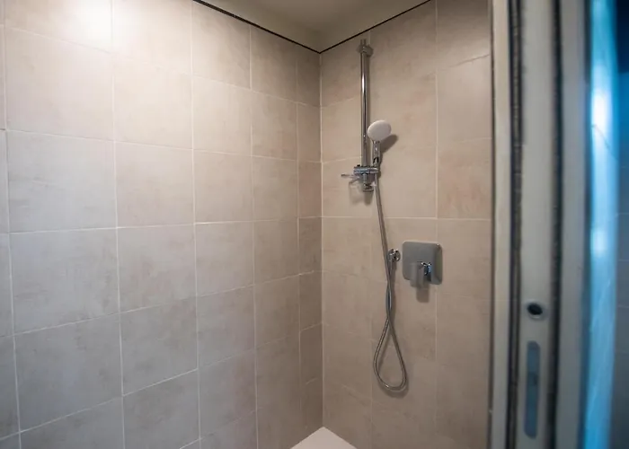 Appartement 350 M Dalla Stazione L Parcheggio Free L Nova Loft Parma