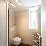 Апартаменты 350 M Dalla Stazione L Parcheggio Free L Nova Loft