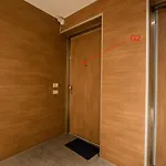 350 M Dalla Stazione L Parcheggio Free L Nova Loft