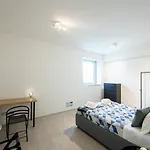 Апартаменты 350 M Dalla Stazione L Parcheggio Free L Nova Loft *