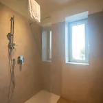 350 M Dalla Stazione L Parcheggio Free L Nova Loft Парма