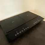 350 M Dalla Stazione L Parcheggio Free L Nova Loft Апартаменты *