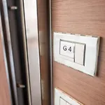 350 M Dalla Stazione L Parcheggio Free L Nova Loft Парма