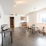 350 M Dalla Stazione L Parcheggio Free L Nova Loft *