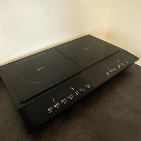 350 M Dalla Stazione L Parcheggio Free L Nova Loft Apartment *