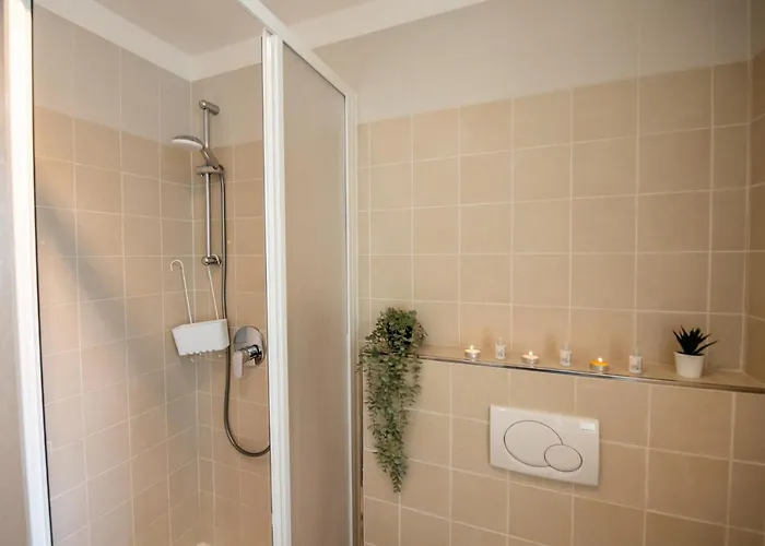 350 M Dalla Stazione L Parcheggio Free L Nova Loft