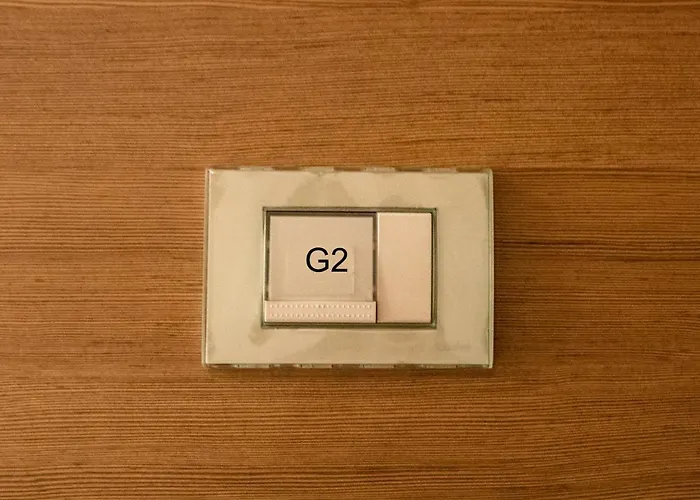 350 M Dalla Stazione L Parcheggio Free L Nova Loft Parma