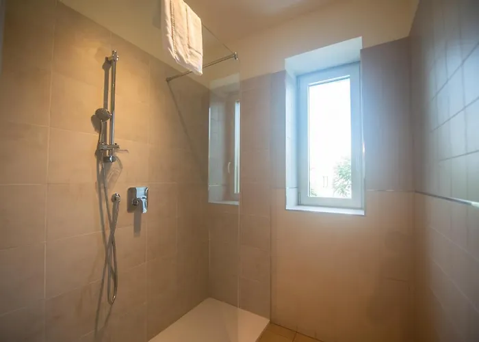 350 M Dalla Stazione L Parcheggio Free L Nova Loft Parma